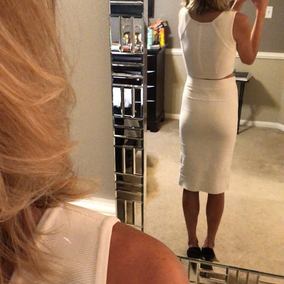 Meet your posher - Picture 3 of 6